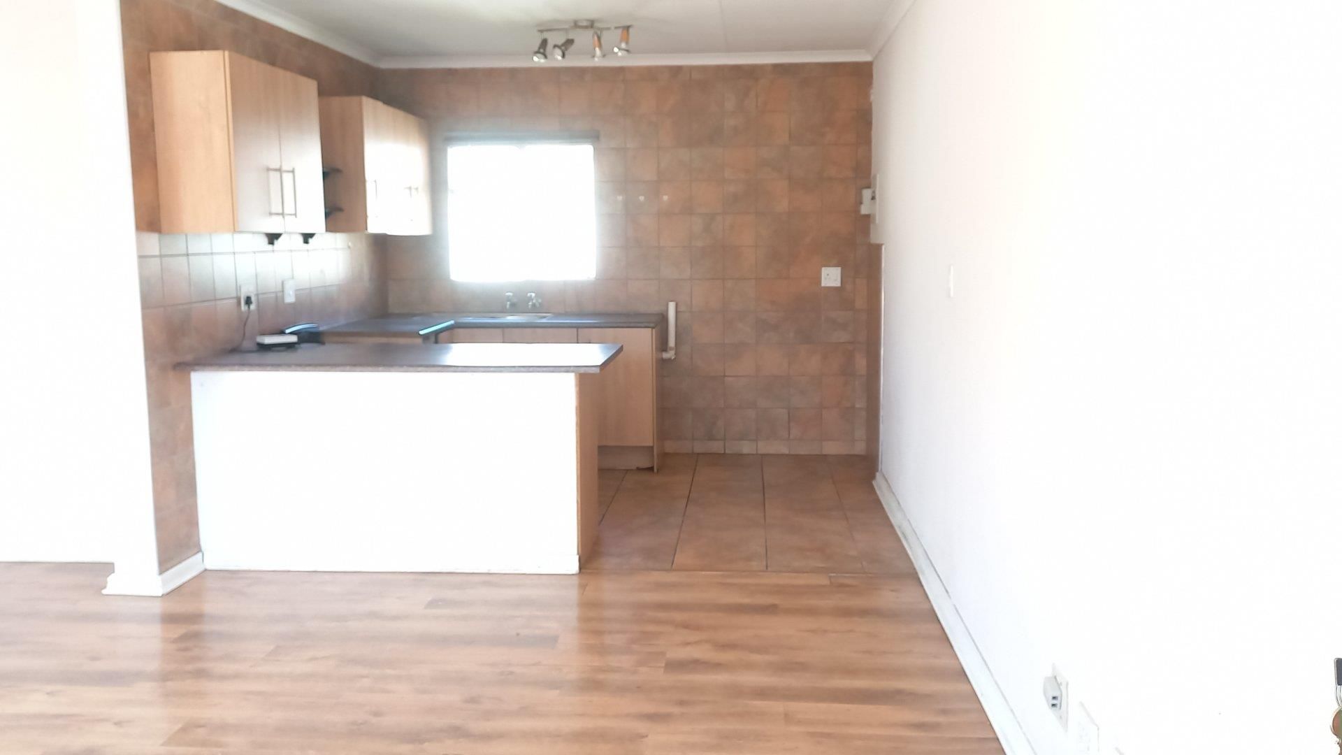 3 Bedroom Property for Sale in Kannoniers Park North West